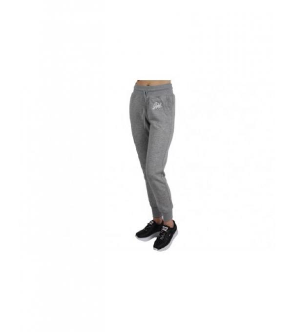 Product name: GymHero Sweatpants Product type: pants Color code: Gray Material: cotton