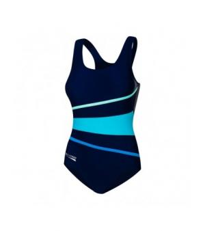 Aqua Speed Stella Swimsuit