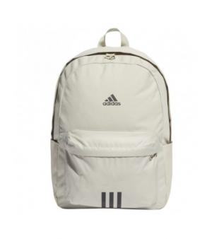 Adidas Classic Badge of Sport 3Stripes backpack IR9757
