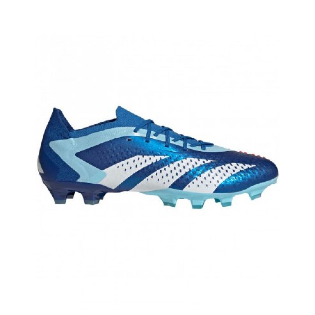 Adidas Predator Accuracy1 Low AG M IE9453 football shoes