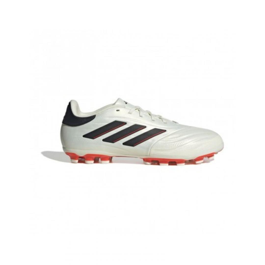 adidas Copa Pure 2 League 2G3G AG M IE7511 football shoes