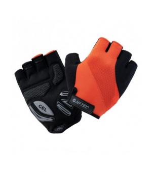 Cycling gloves Hitec fers M 92800315213
