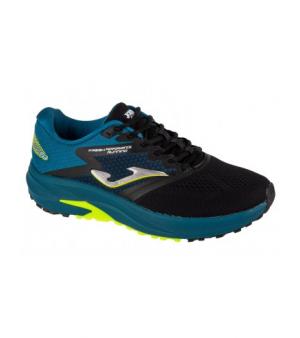 Joma Speed Men 2401 RSPEES2401