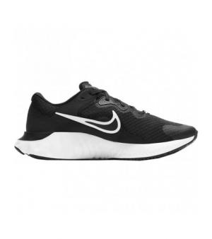 Nike Renew Run 2 M CU3504005 shoes