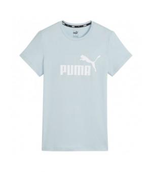 Puma ESS Logo Tee W 586775 25
