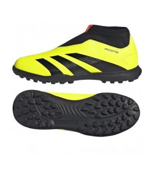 Adidas Predator League LL Jr TF IG5432 shoes