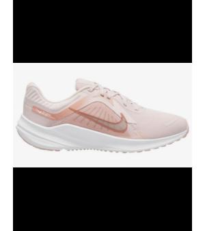 Nike Quest 5 Road Running Shoes DD9291600 Ρόζ