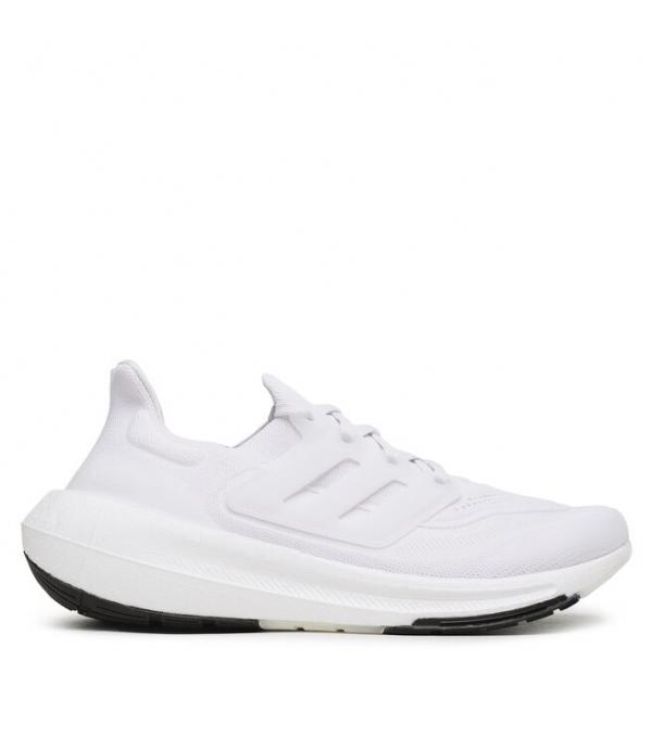 Παπούτσια για Τρέξιμο adidas Ultraboost 23 Shoes GY9350 Λευκό