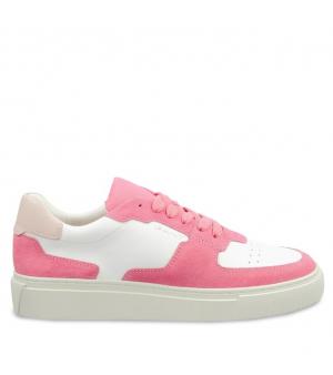 Αθλητικά Gant Julice Sneaker 28531497 White/Hot Pink G210