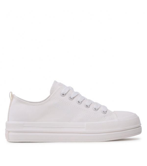 Sneakers Big Star Shoes LL274968 101
