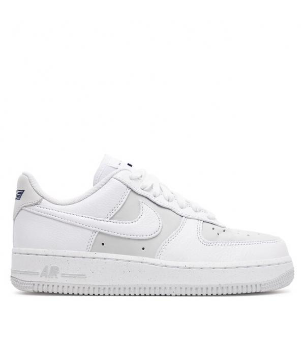 Παπούτσια Nike Air Force 1 '07 LX DZ2708 102 White/Smoke Grey