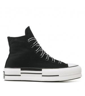 Sneakers Converse Chuck Taylor All Star Lift A05071C Black