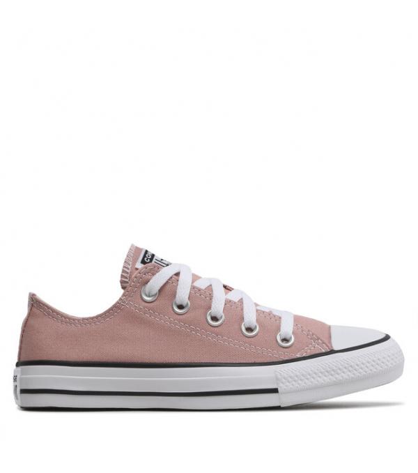Sneakers Converse Ctas Ox A02800C Canyton Dusk