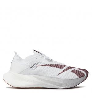 Παπούτσια για Τρέξιμο Reebok Floatride Energy X HQ9053 Λευκό