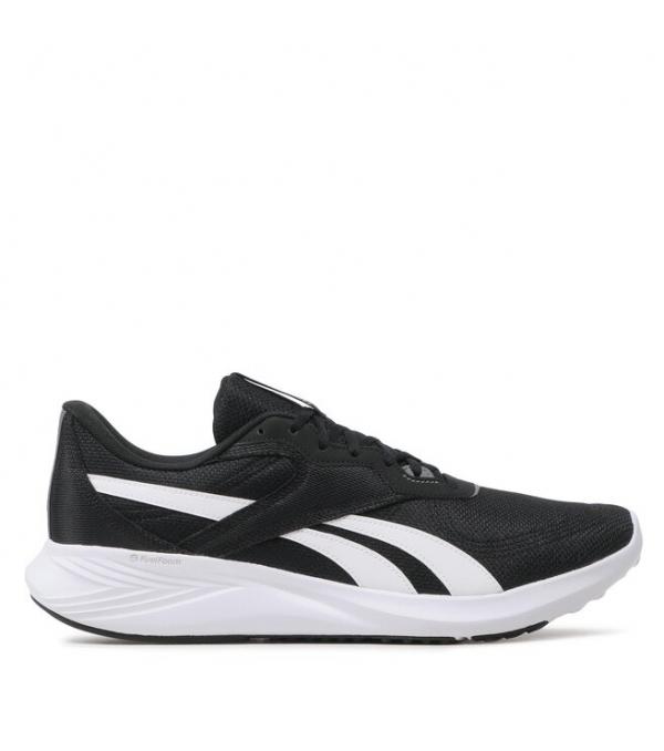 Παπούτσια για Τρέξιμο Reebok Energen Tech HP9289 Μαύρο