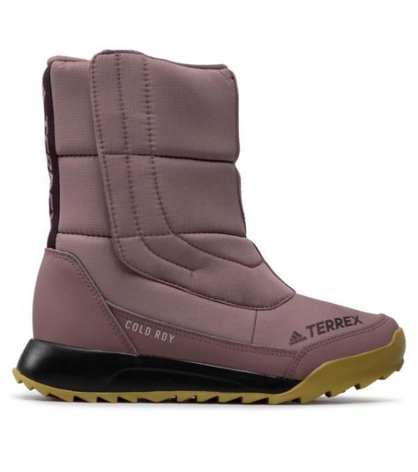 Παπούτσια adidas Terrex Choleah C.Rdy GX8687 Pink