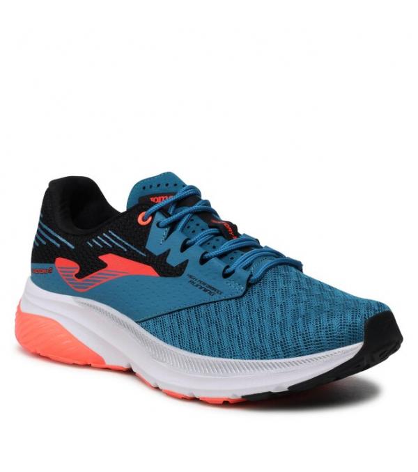 Παπούτσια για Τρέξιμο Joma R.Victory 2317 RVICTS2317 Μπλε