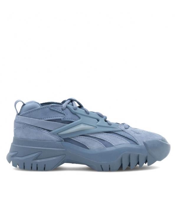 Παπούτσια Reebok Club C Cardi V2 GW6700 Blue