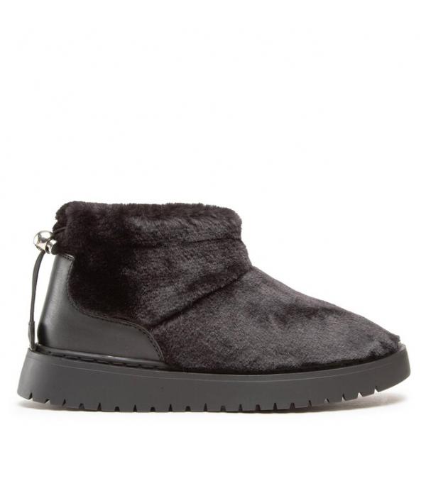 Μπότες Χιονιού ONLY Shoes Onlhazel-1 15271641 Black