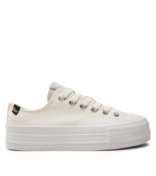 Sneakers Refresh 171705 White