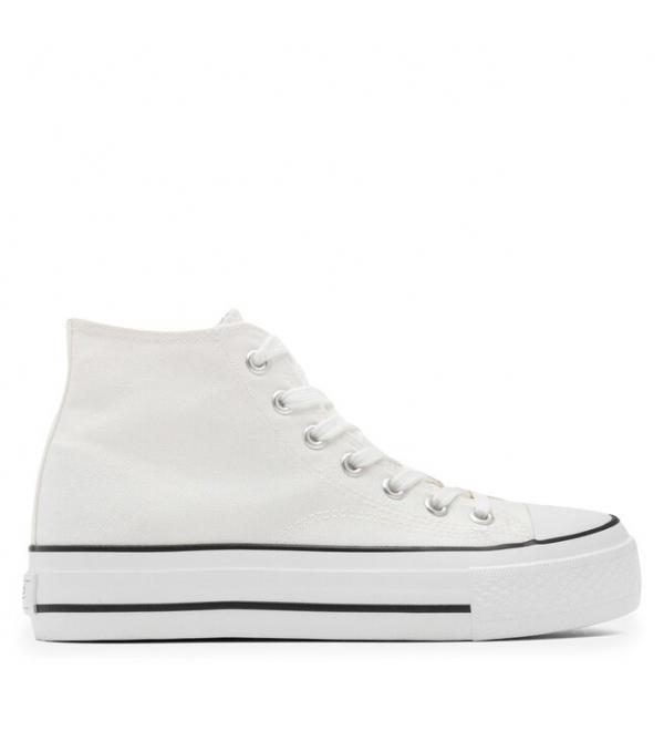 Sneakers Sprandi WP40-21204LYY White