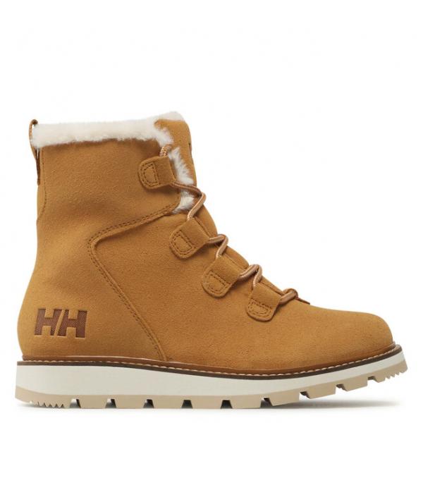 Ορειβατικά παπούτσια Helly Hansen Alma 11745_724 New Wheat/Snow