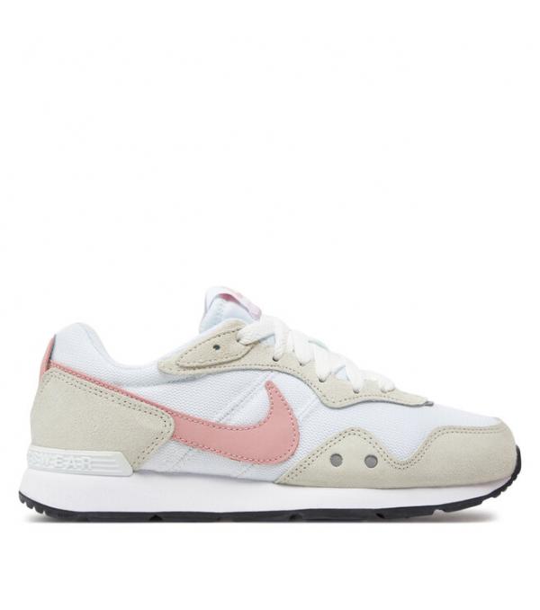 Παπούτσια Nike Venture Runner CK2948 104 White/Pink Glaze/Platinum Tint