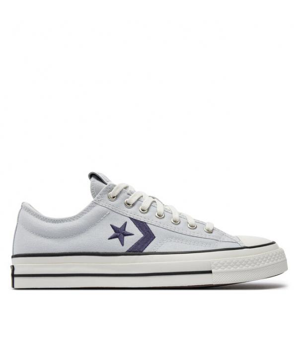 Sneakers Converse Star Player 76 A05207C Grey