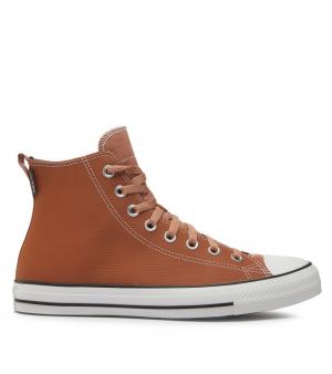 Sneakers Converse Chuck Taylor All Star A04595C Coffee