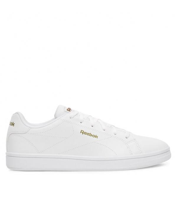 Παπούτσια Reebok Royal Complet 100000455-W White