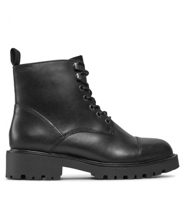 Ορειβατικά παπούτσια Vagabond 5257-201-20 Black