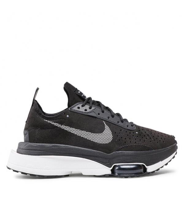 Παπούτσια Nike Air Zoom Type CZ1151 001 Black/Summit White/Black