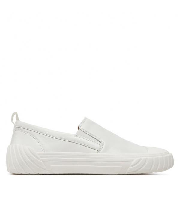 Sneakers Caprice 9-24752-42 White Softnap. 160