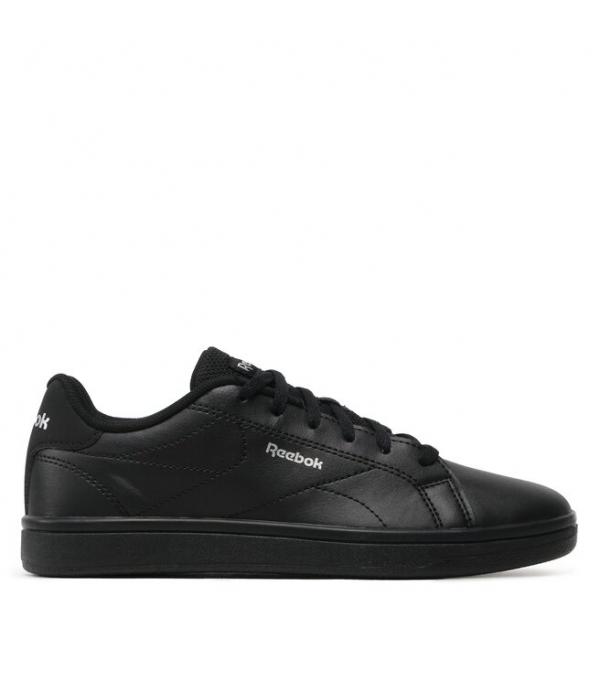 Παπούτσια Reebok Royal Complete Cln2 EG9448 Black