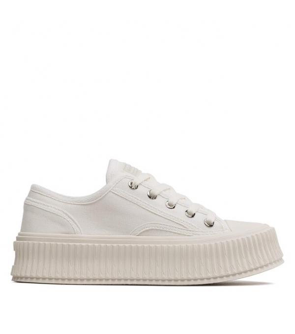 Sneakers GOE LL2N4058 White