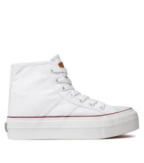 Sneakers Xti 36885 Blanc