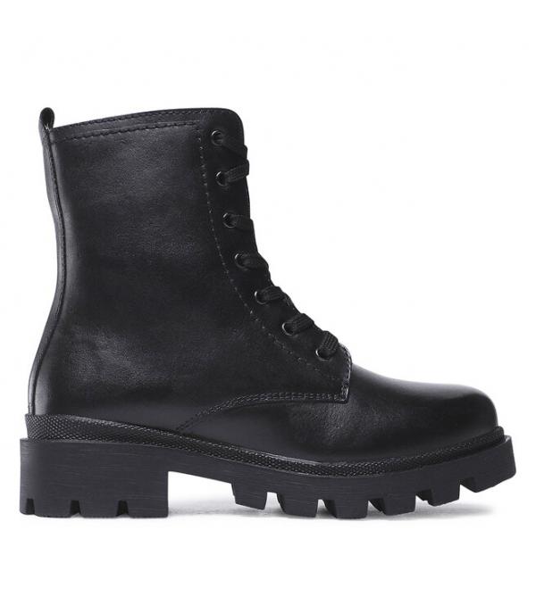 Ορειβατικά παπούτσια Lasocki Young CI23-CROWE-02 Black