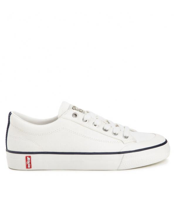 Sneakers Levi's® 235662-733-51 Regular White