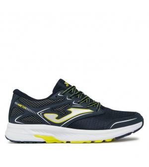 Παπούτσια για Τρέξιμο Joma Meta Men 2303 RMETAW2303 Σκούρο μπλε