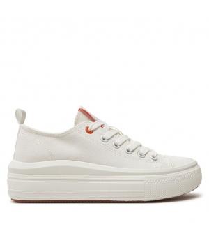 Sneakers Refresh 171930 White
