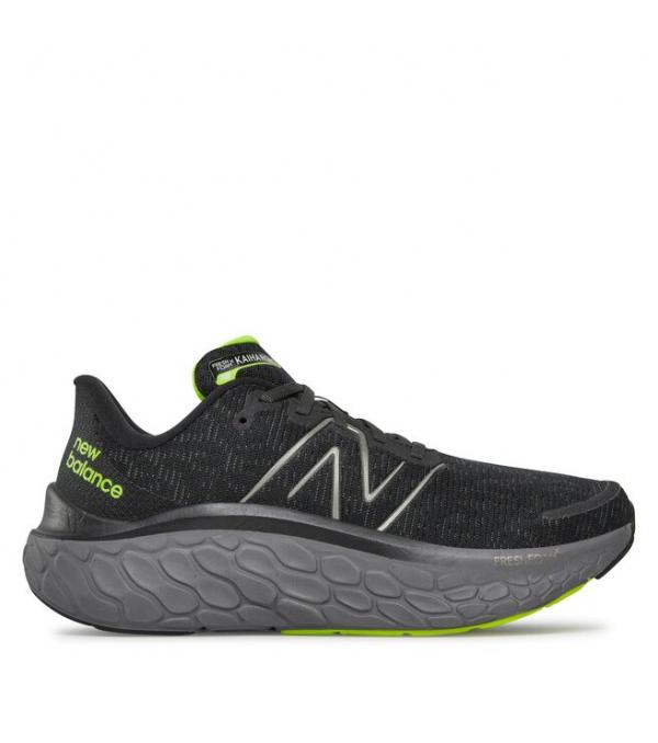 Παπούτσια για Τρέξιμο New Balance Fresh Foam Kaiha Road MKAIRCC1 Μαύρο