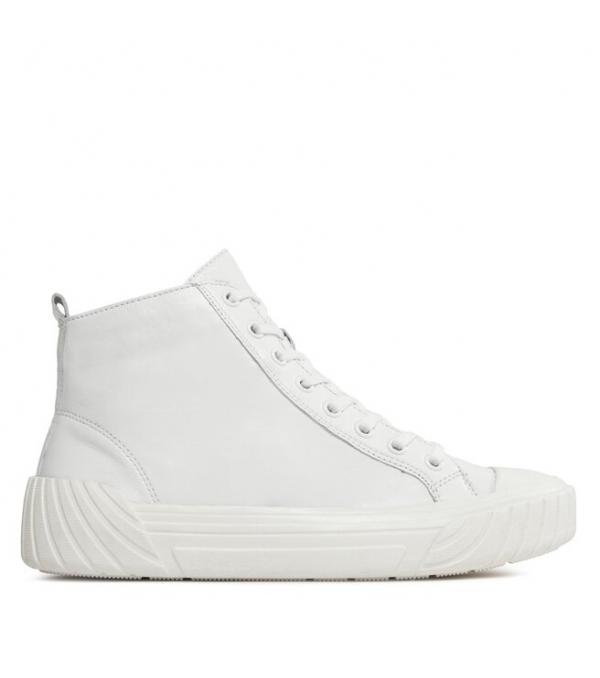 Sneakers Caprice 9-25250-20 White Softnap. 160