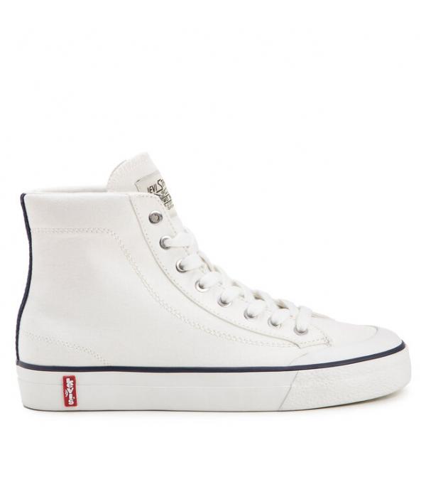 Sneakers Levi's® 235664-733-51 Regular White