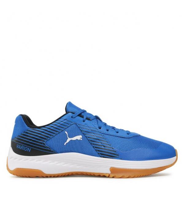 Παπούτσια Puma Varion 106472 06 Blue