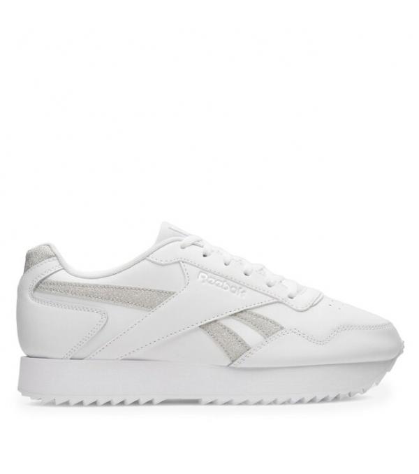 Παπούτσια Reebok ROYAL GLIDE R GX5981 White