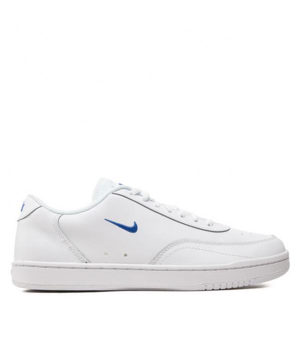 Αθλητικά Nike Court Vintage CJ1679 104 Λευκό