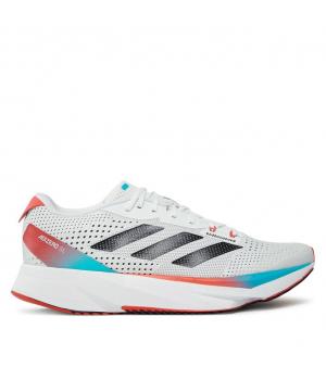 Παπούτσια adidas adizero Sl Running Shoes ID6924 Ftwwht/Cblack/Brired