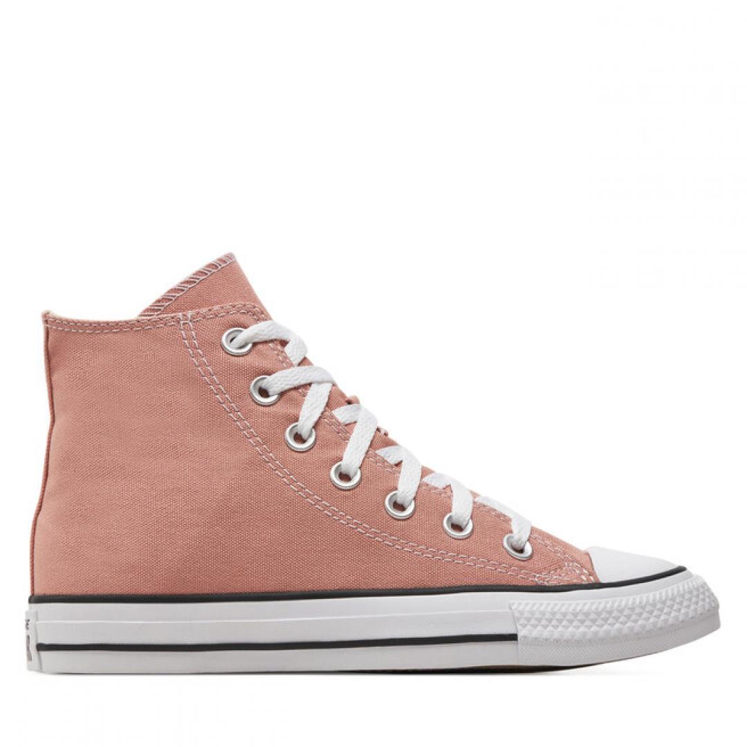 Sneakers Converse Chuck Taylor All Star A07464C Canyon Clay