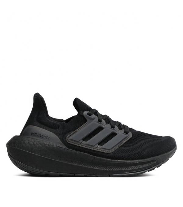 Παπούτσια για Τρέξιμο adidas Ultraboost 23 Shoes GZ5159 Μαύρο