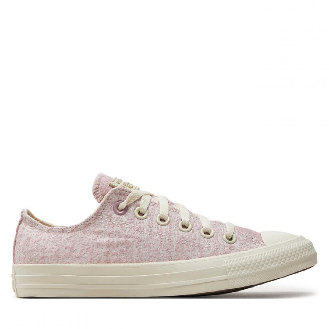 Sneakers Converse Chuck Taylor All Star Ox 571356C Cream